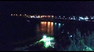 Е. Евтушенко. Заклинание