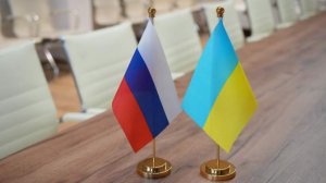 ВТБ и Фонд защитников природы реализовали проекты в 26 регионах