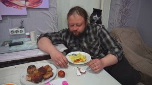 Погода нарушает планы работяги Обход графской усадьбы с утра по-раньше ПОДВАЛ ИЛЬИЧА