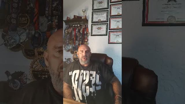 Финансовая грамотность