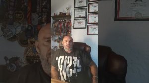 Финансовая грамотность