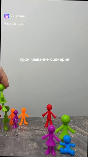 💔 Когда муж/жена ставит родню выше семьи — что делать?