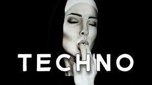 TECHNO MIX 2026 💣 Peak Time Techno Bangers 22 💣 Mixed by EJ