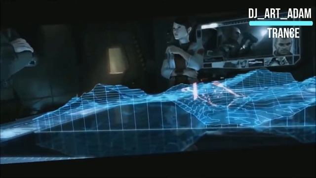 Dj_Art_Adam