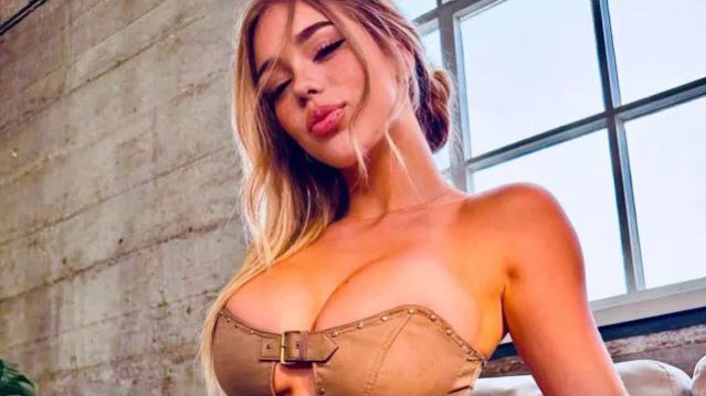 Mr.Stephen, Activate - Let The Rhythm Take Control