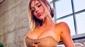 Mr.Stephen, Activate - Let The Rhythm Take Control