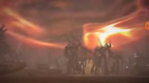 музыка Бамблби