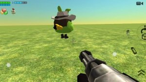 меня заразил Кирилл 19к 😱😱😱 теперь я кирикурс 👽👽👽