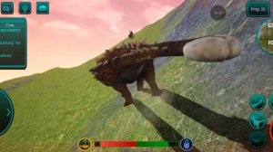 я кот и я Периел растишки
 и стал тархои 🐈⬛🥛🦖