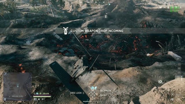 Bf6 Redsec 1vs2 Heli 2026-04-14 22-34-52