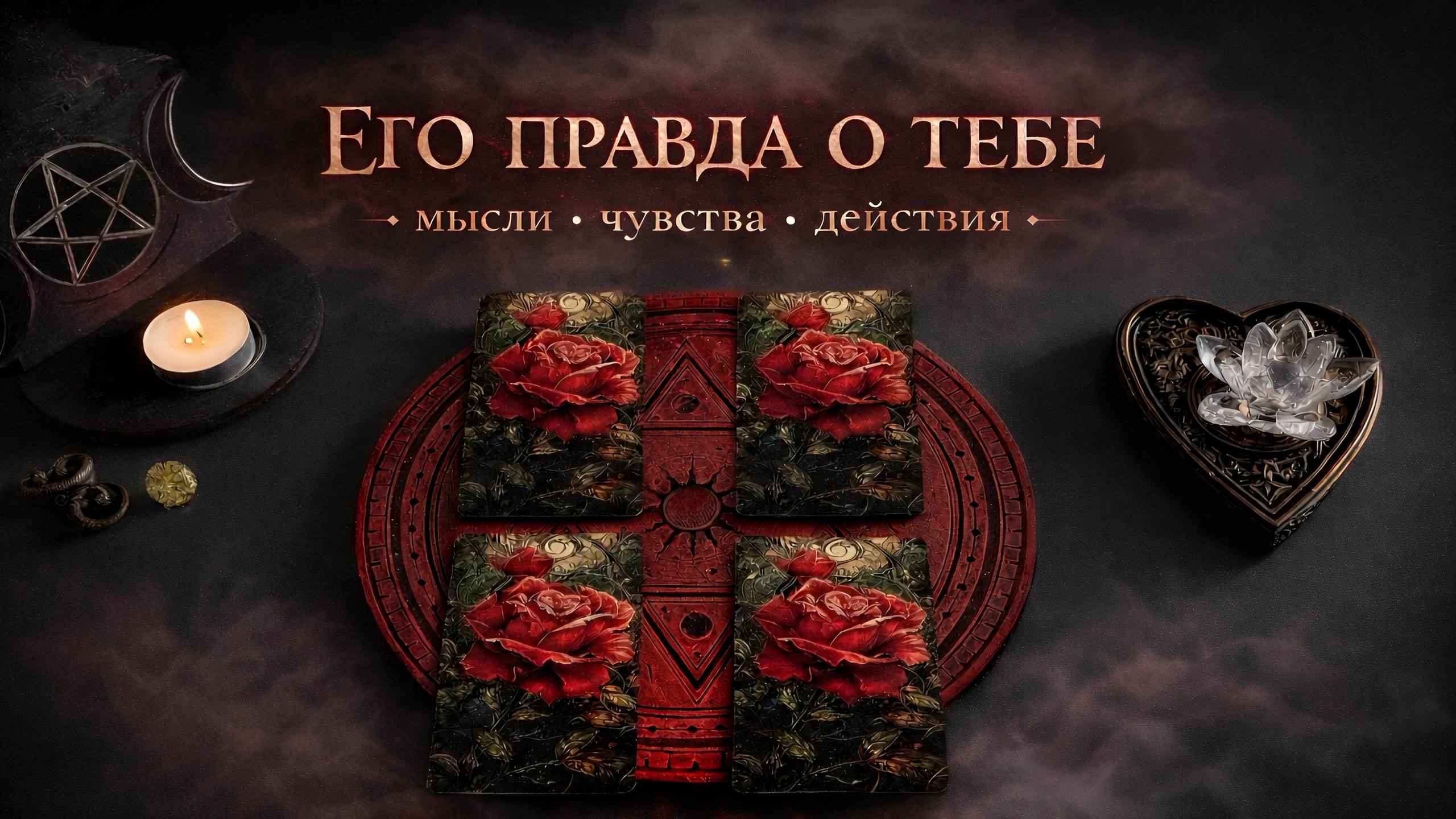 4 Короля Таро.Мысли чувства и действия мужчины к вам??? Таро расклад онлайн сегодня #онлайнтар