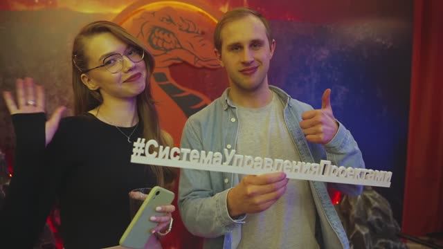 Allлигаtop. Вся Лига - топ!