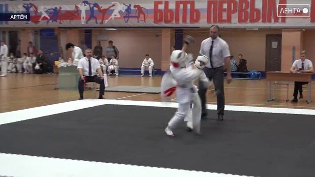 Футбол, плавание, волейбол — тройка лидеров в спортивных предпочтениях приморцев