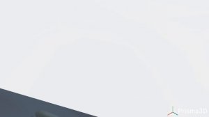 маленький тизер ББЦ серия 9 без бюджетный цирк серия 9