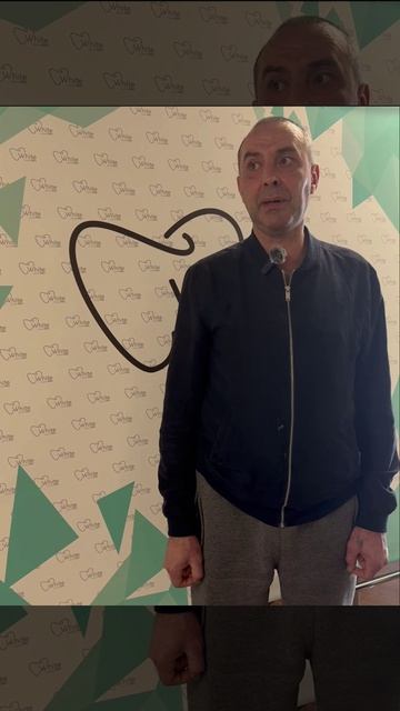 стоматология Айдентекс Омск