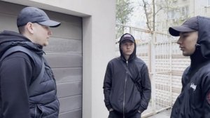 день рождение алюши