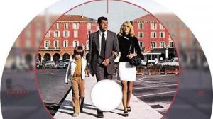 Жил-был полицейский | Il était une fois un flic (1972)