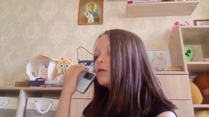 4 серия чудо 4 часть