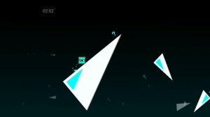 iSpyWithMyLittleEye by Voxi cat