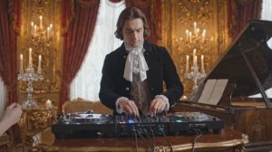 𝕮𝖍𝖔𝖕𝖎𝖓 𝕾𝖙𝖚𝖉𝖞 𝕸𝖎𝖝  𝕯𝖊𝖊𝖕 𝖂𝖔𝖗𝖐 🩷