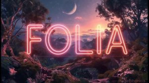 Folia Radiophonica - chapter 106