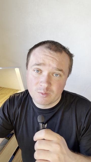 Как Не платить Страховые Взносы ИП ✅ #ип #налоги #налогиип