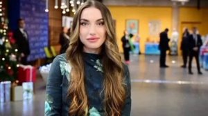 Анна Байрашная - розы