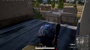 PLAYERUNKNOWN'S BATTLEGROUNDS 2026.04.13 - 21.33.24.14