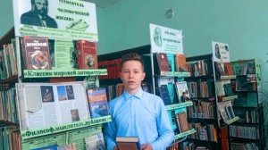 Сердюк Александр. Детективный роман Достоевского глазами современного читателя