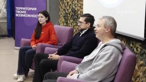 Дело жизни: от школьной парты до «Востока-1»