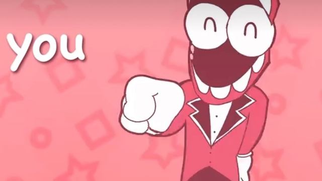 ВАААААА🤯🤩🤩🤩