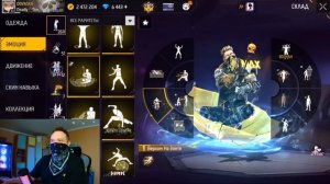 СТОИТ ли ВЫБИВАТЬ Две НОВЫЕ Эмоции?