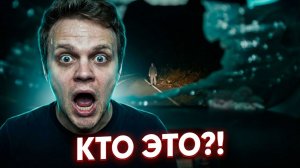 ЭТО БУДЕТ ЖЕСТЬ! | Реакция на трейлер Passenger (2026)