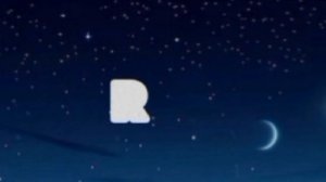 Roadway Films (2008) (Kelly Mistress of the Earth: Space Variant)