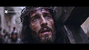 Виа Долороса.Путь скорби. - Валентина Левицкая и Сергей Морозов