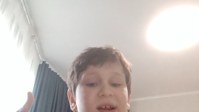 клип(параноя)