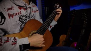 led zeppelin stairway to heaven исп Мухаммад