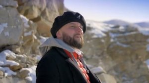 SokolovBrothers - Небо над нами