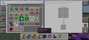 Играю в Майнкравт мОд+ на Poppy playtime 1-4