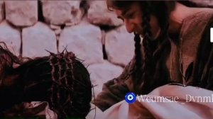 Спаси сохрани ❤️🙏