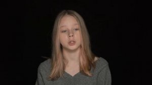 Андреева Александра