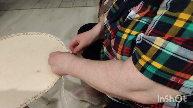 210).15.04.26.Вяжу 🧶 связала 🧶,буду вязать 🧶,вяжу крючком ,новая работа.