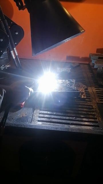 Ремонт Сварочного аппарата ZM 165T
