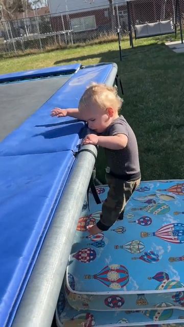 🤦♀️🤦♀️🤦♀️🤦♀️😁😁😁
подписывайтесь на перчик🌶🌶 тут всё для хорошего настроения☺☺☺#перчик #приколы #ю