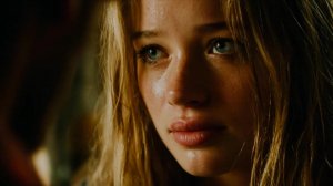 ГОРОД МЕЖДУ НАМИ