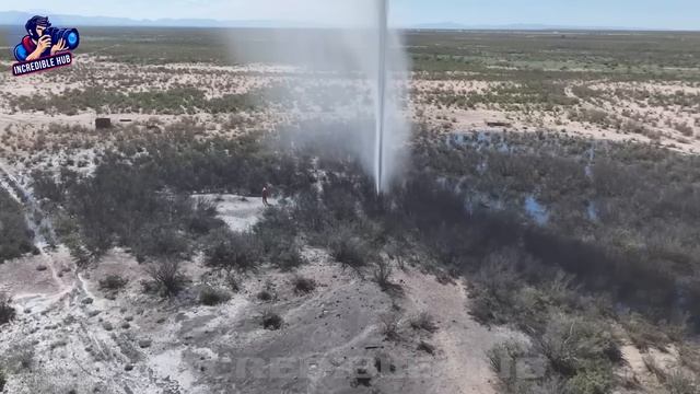 Incredible Moments Caught On Camera #27 _ Best Of 2025