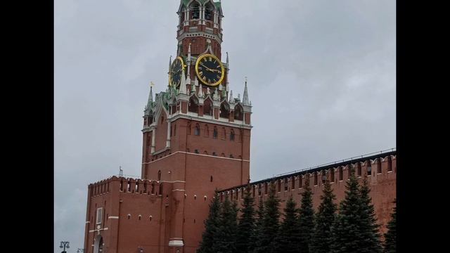 Медиакласс школы в МГУ .