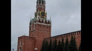 Медиакласс школы в МГУ .