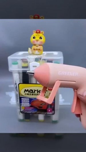 Клип @delay_sam_remont