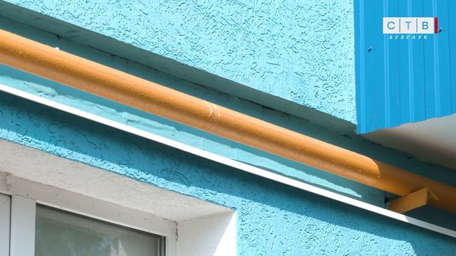 В региональной Общественной палате обсуждали вопросы тарифообразования и капремонта